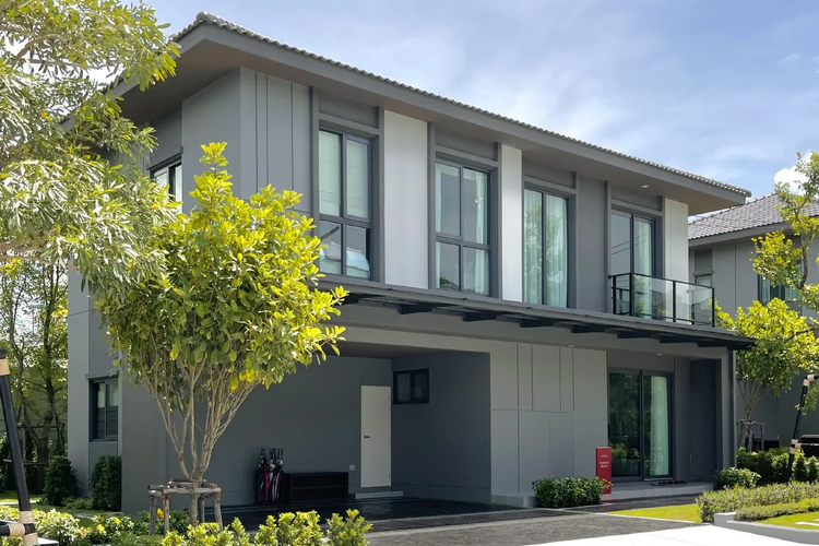 ภาพแบบบ้าน-EMMA