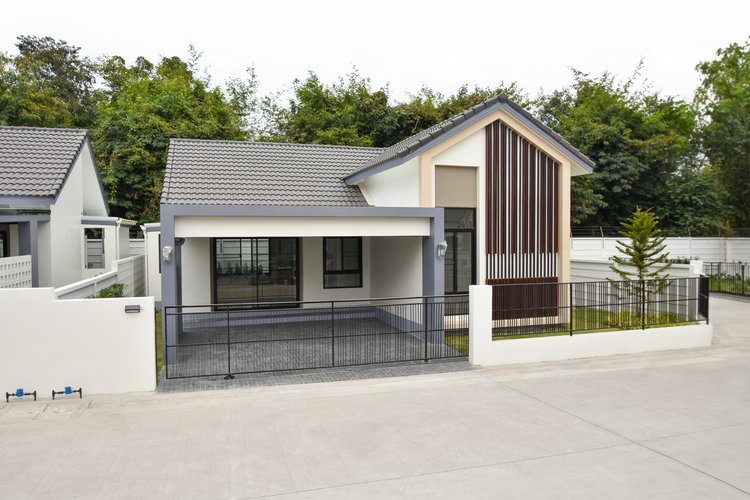 ภาพแบบบ้าน-PALLIDA