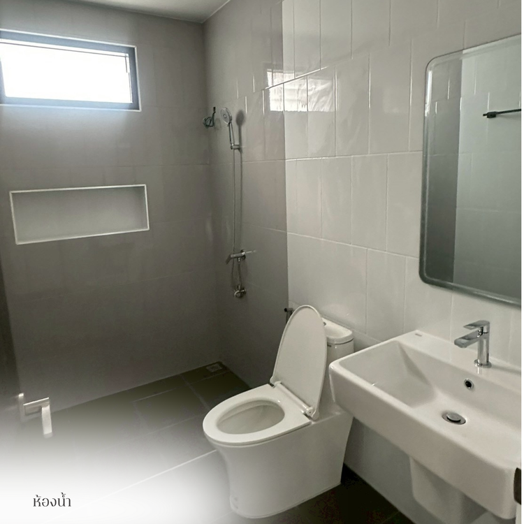 ภาพแบบบ้าน-บ้านสมปรารถนา