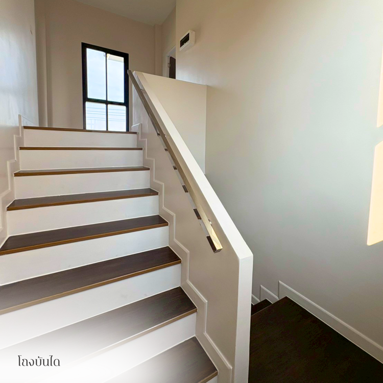 ภาพแบบบ้าน-บ้านสมปรารถนา