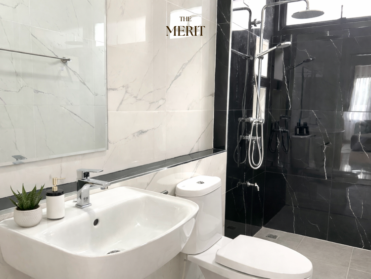 ภาพแบบบ้าน-บ้านเดี่ยวชั้นเดียว