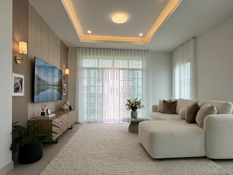 ภาพแบบบ้าน-N1