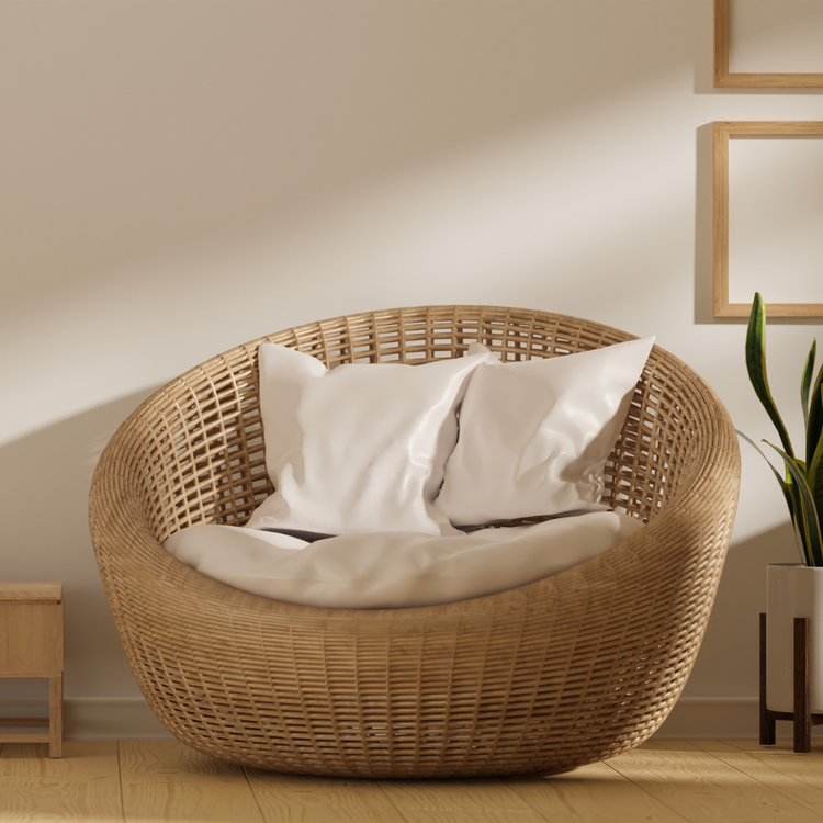 ภาพแบบบ้าน-แบบบ้านฮารุ (HARU)