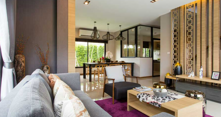 ภาพแบบบ้าน-TOPAZ