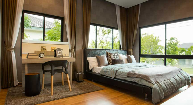 ภาพแบบบ้าน-TOPAZ