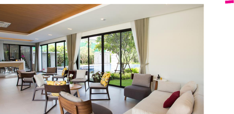 ภาพแบบบ้าน-TOPAZ