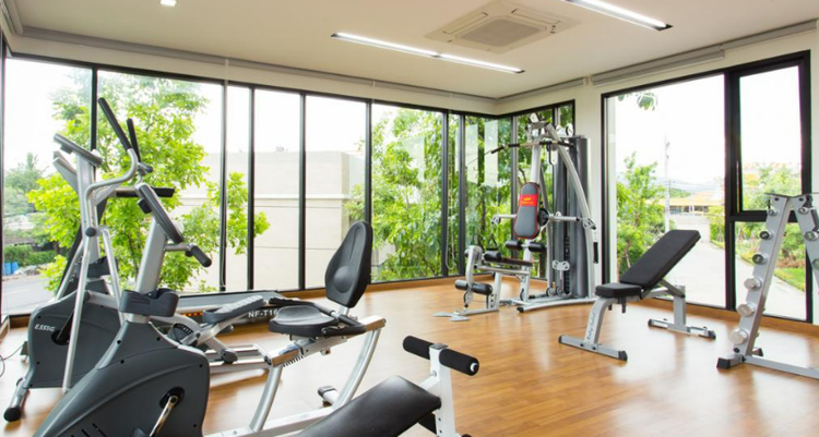 ภาพแบบบ้าน-TOPAZ