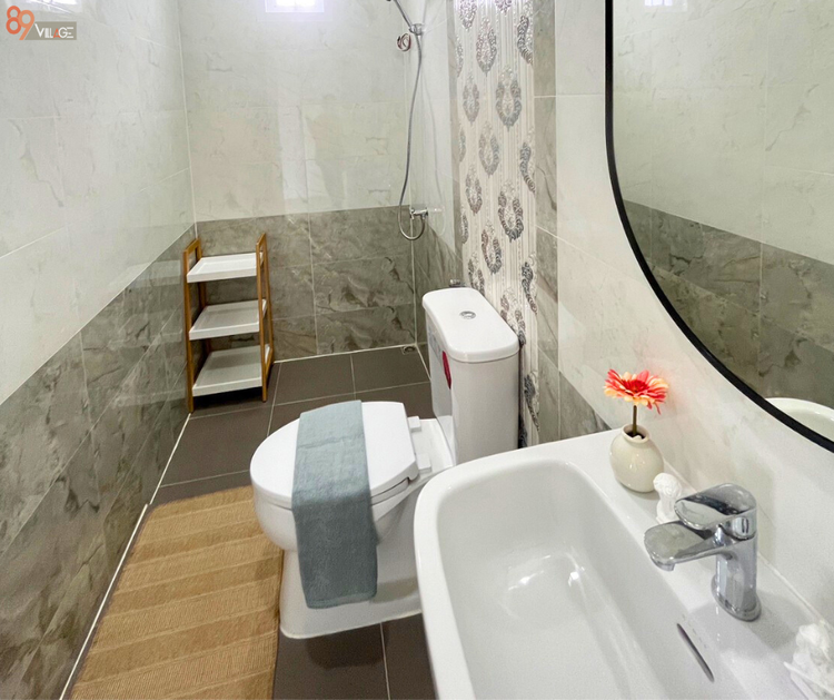 ภาพแบบบ้าน-บ้านเดี่ยวชั้นเดียว