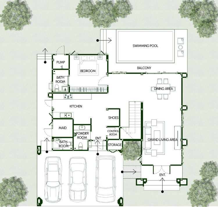 ภาพแบบบ้าน-Como