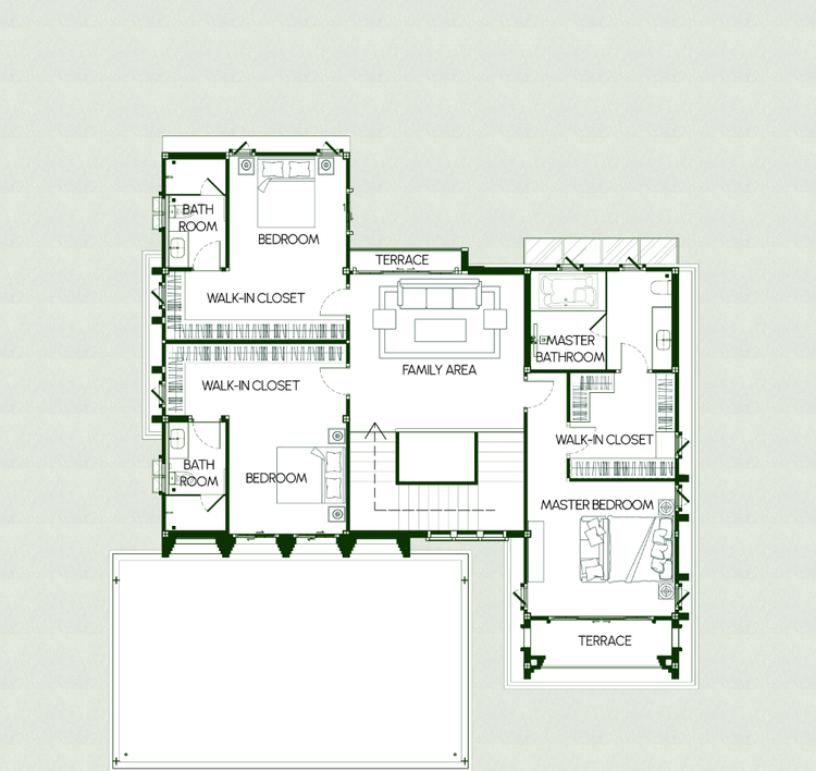 ภาพแบบบ้าน-Gala