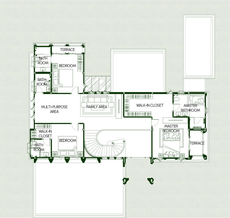 ภาพแบบบ้าน-Lusso