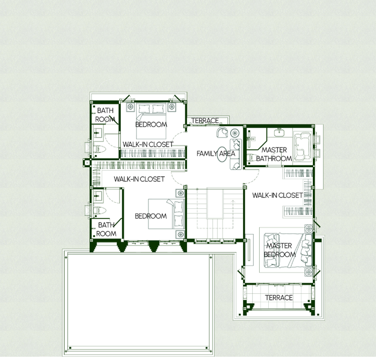ภาพแบบบ้าน-Como