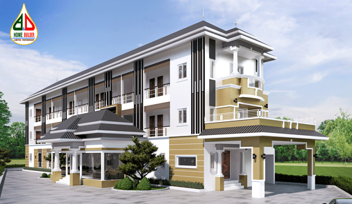 แบบบ้านสไตล์ V1yEVG3Y