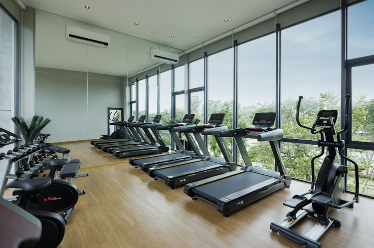 ภาพแบบบ้าน-Cashel