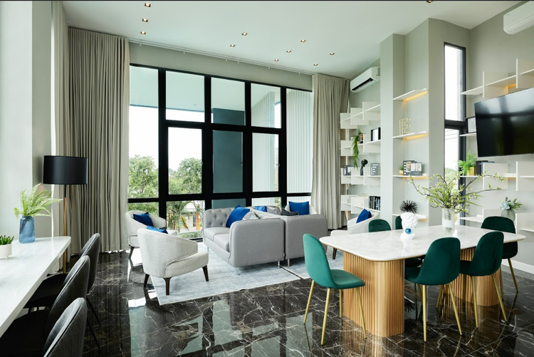 ภาพแบบบ้าน-Arris