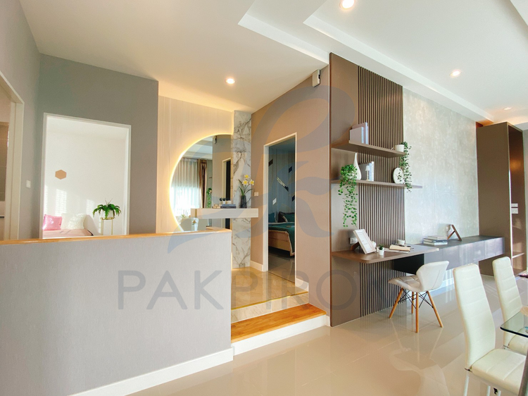 ภาพแบบบ้าน-นอร์ดิซ