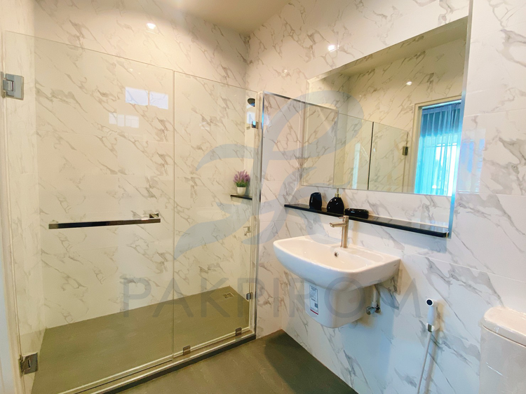 ภาพแบบบ้าน-นอร์ดิซ