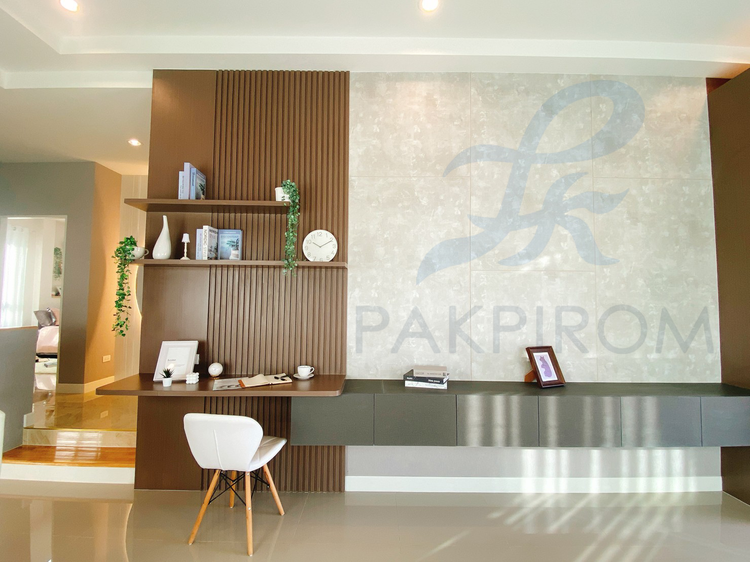 ภาพแบบบ้าน-นอร์ดิซ