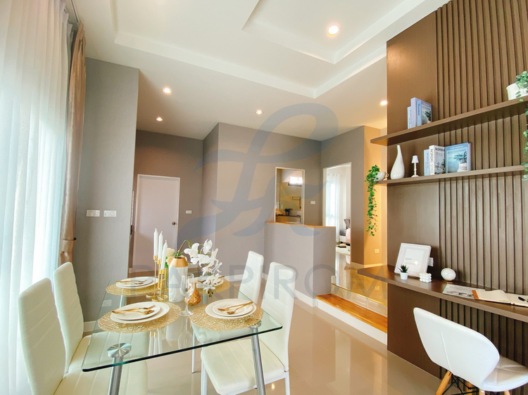 ภาพแบบบ้าน-นอร์ดิซ