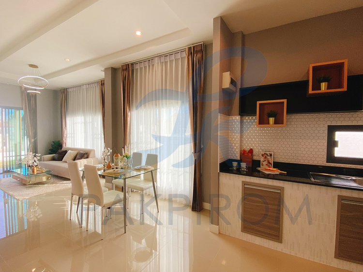 ภาพแบบบ้าน-นอร์ดิซ