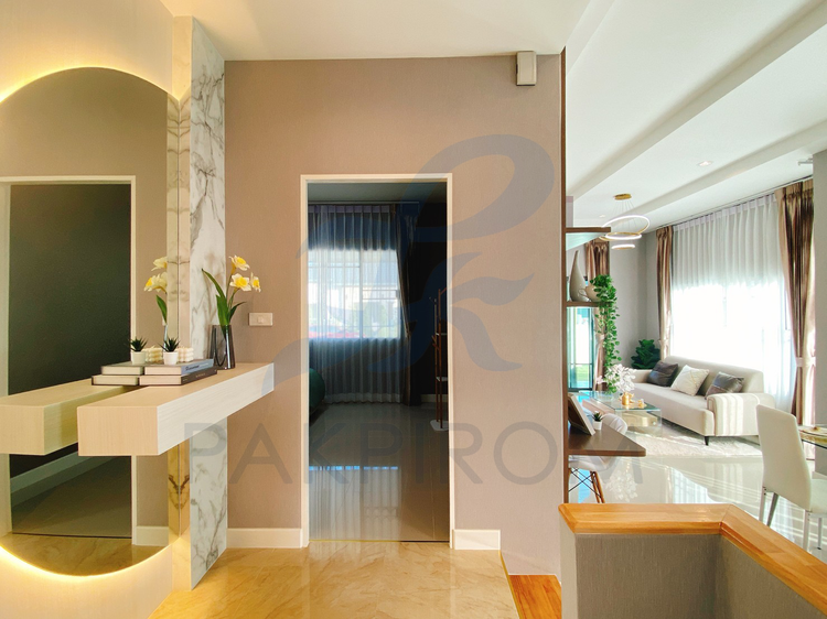 ภาพแบบบ้าน-นอร์ดิซ