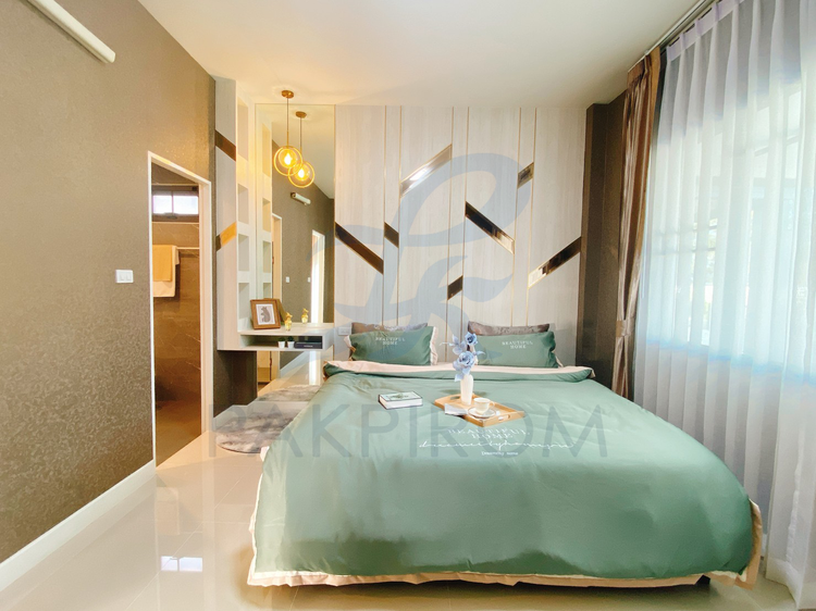 ภาพแบบบ้าน-นอร์ดิซ