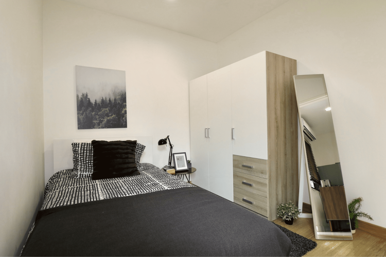 ภาพแบบบ้าน-ทาวน์โฮม