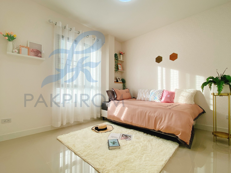 ภาพแบบบ้าน-นอร์ดิซ