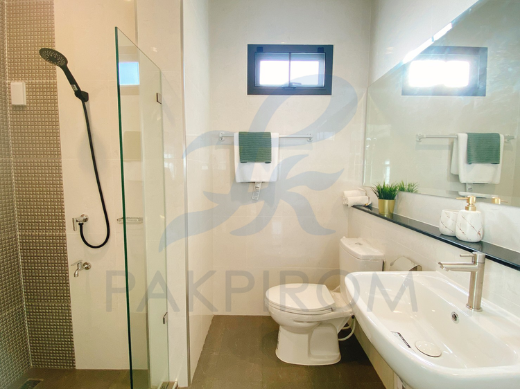 ภาพแบบบ้าน-นอร์ดิซ