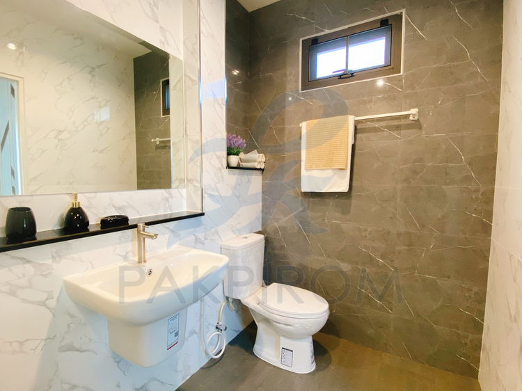 ภาพแบบบ้าน-นอร์ดิซ