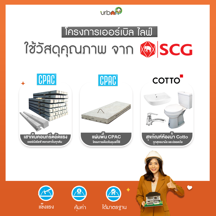 ภาพแบบบ้าน-ICONIC