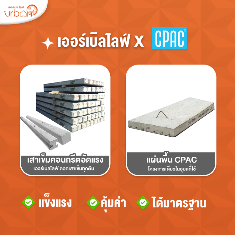 ภาพแบบบ้าน-ICONIC