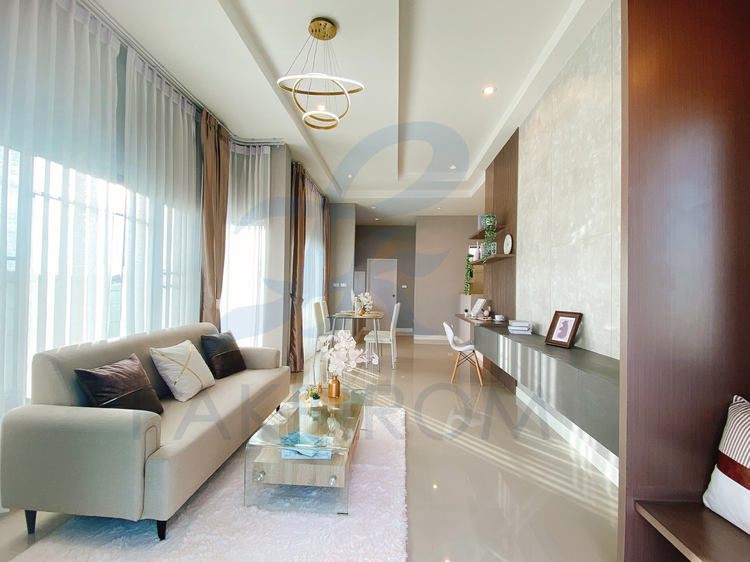 ภาพแบบบ้าน-นอร์ดิซ