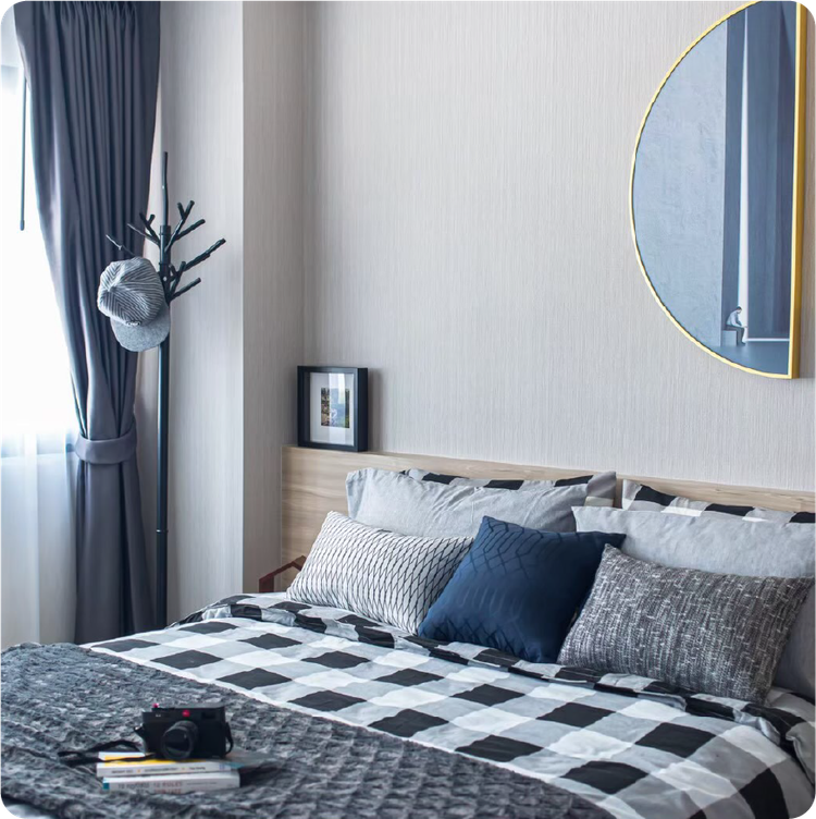 ภาพแบบบ้าน-Type B