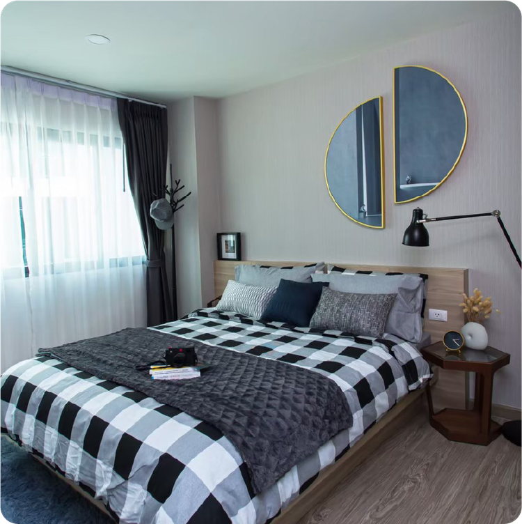 ภาพแบบบ้าน-Type A