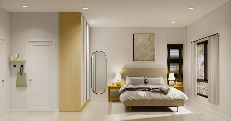 ภาพแบบบ้าน-TYPE B