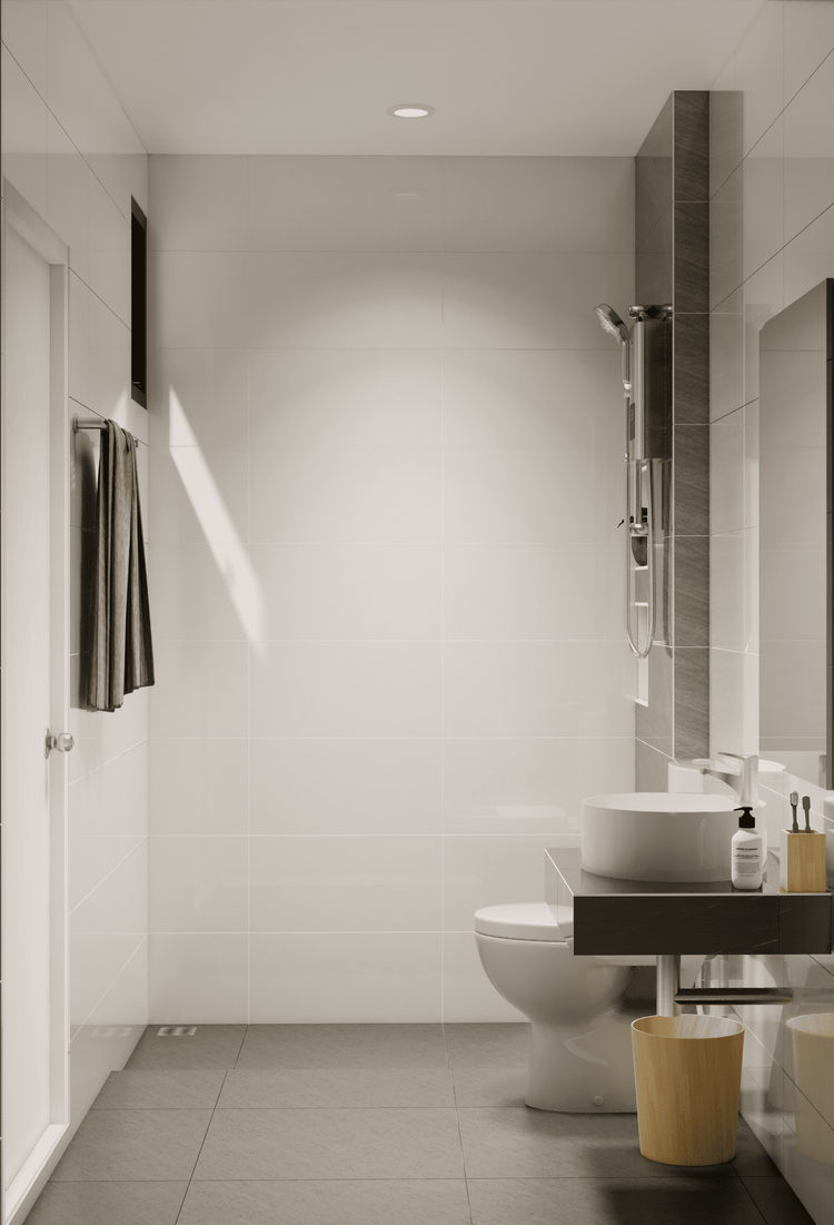 ภาพแบบบ้าน-TYPE A