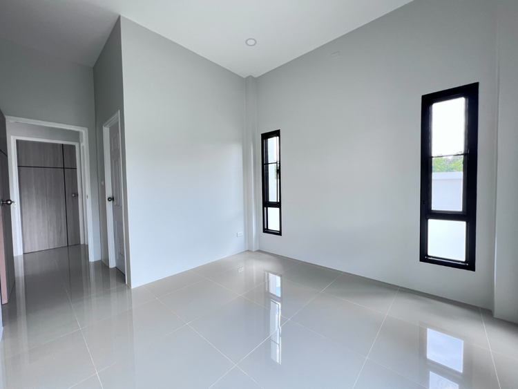 ภาพแบบบ้าน-บ้านเดี่ยว