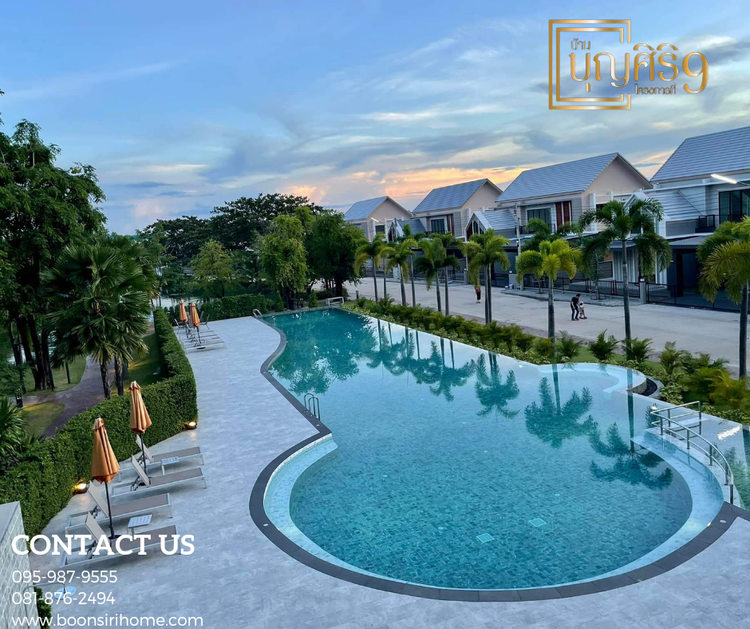 ภาพแบบบ้าน-Exclusive L space