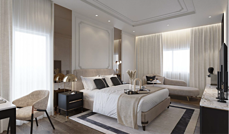 ภาพแบบบ้าน-HONOUR