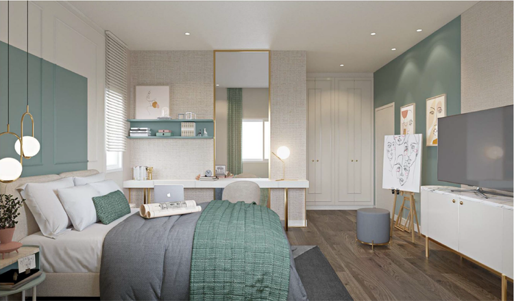 ภาพแบบบ้าน-HONOUR