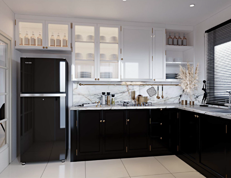 ภาพแบบบ้าน-HONOUR