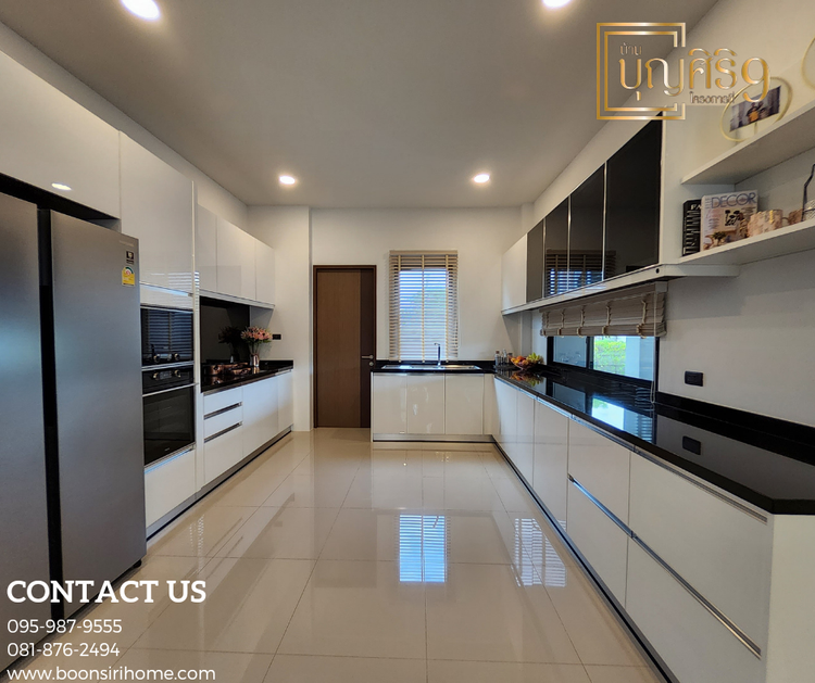 ภาพแบบบ้าน-Exclusive L space