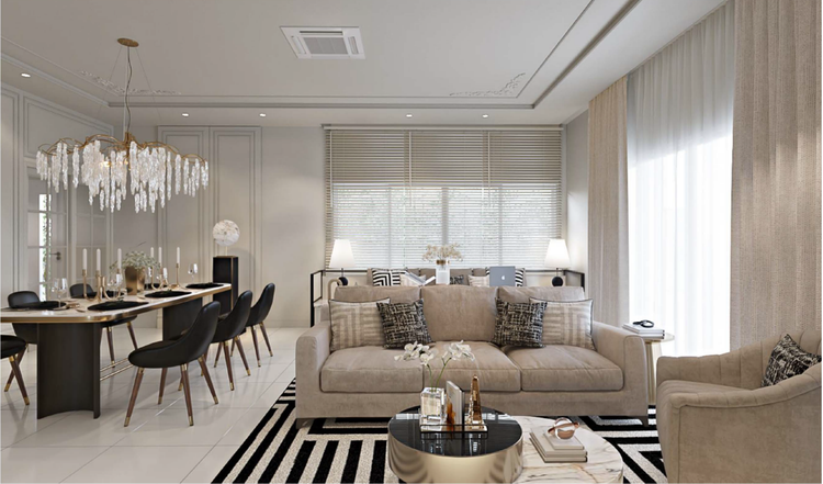 ภาพแบบบ้าน-HONOUR