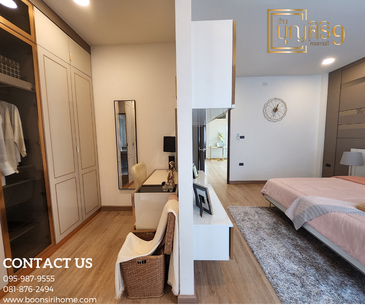 ภาพแบบบ้าน-Exclusive L space