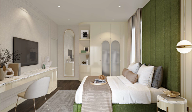 ภาพแบบบ้าน-HONOUR