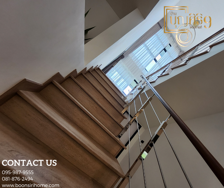 ภาพแบบบ้าน-Exclusive L space