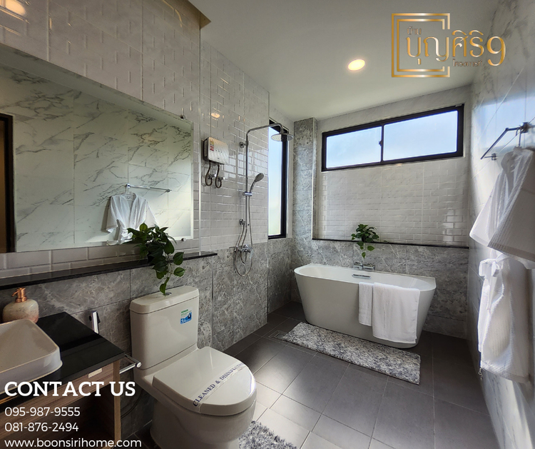 ภาพแบบบ้าน-Exclusive L space