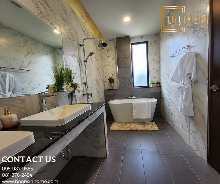 ภาพแบบบ้าน-Exclusive L space