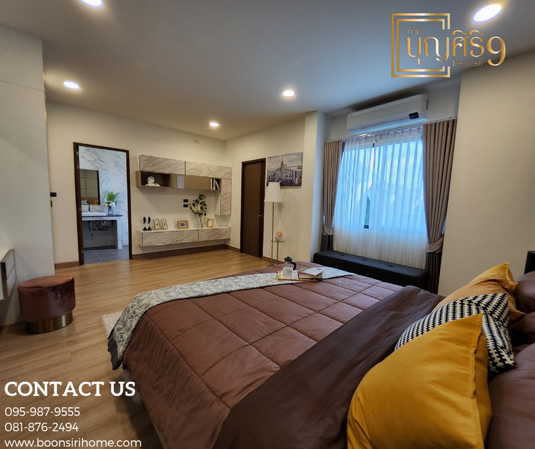 ภาพแบบบ้าน-Exclusive L space